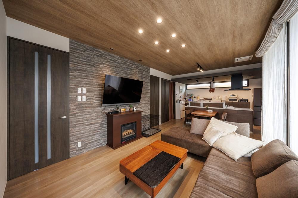 4LDK+S house in Fujisawa, Kanagawa - Photo 1