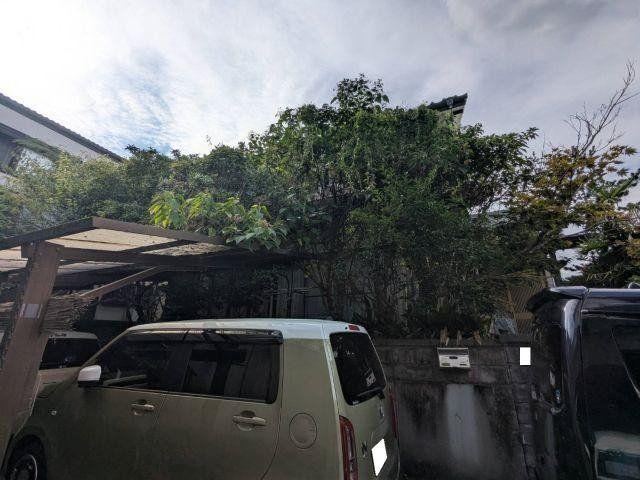 5DK house in Kochi, Kochi - Photo 1