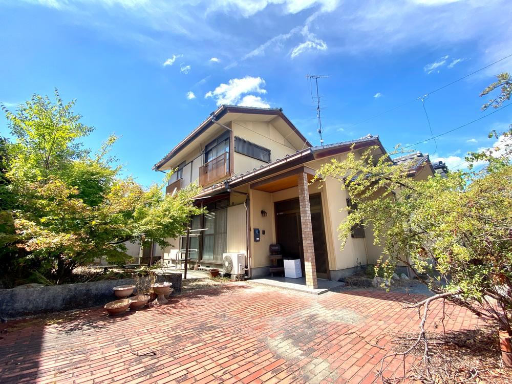 5DK house in Saga, Saga - Photo 1
