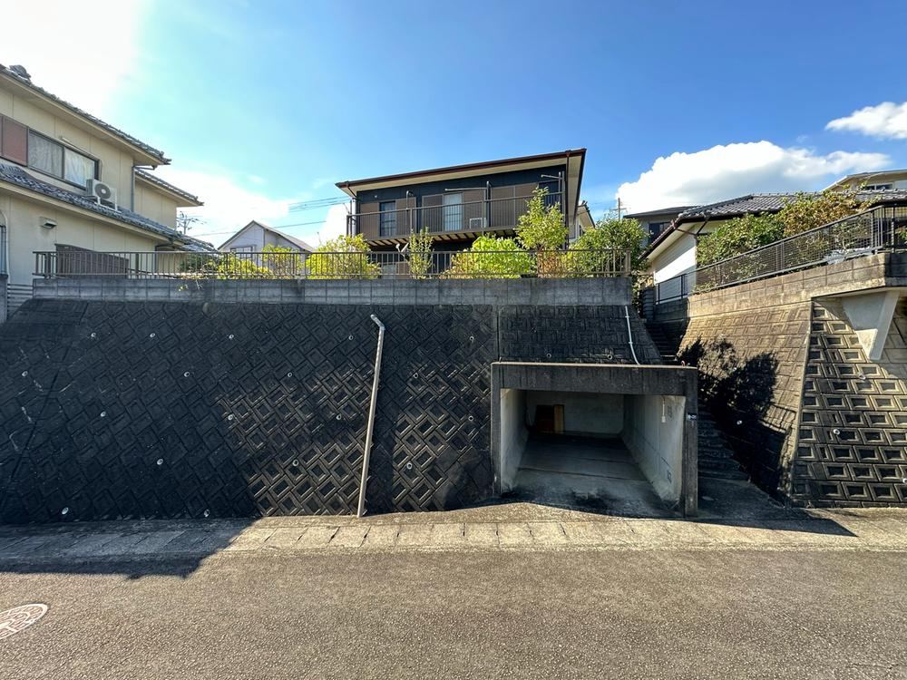4LDK house in Nagasaki, Nagasaki - Photo 1
