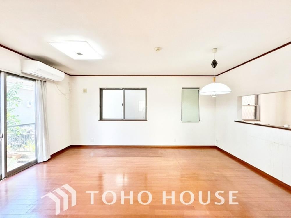 4LDK house in Yachiyo, Chiba - Photo 1