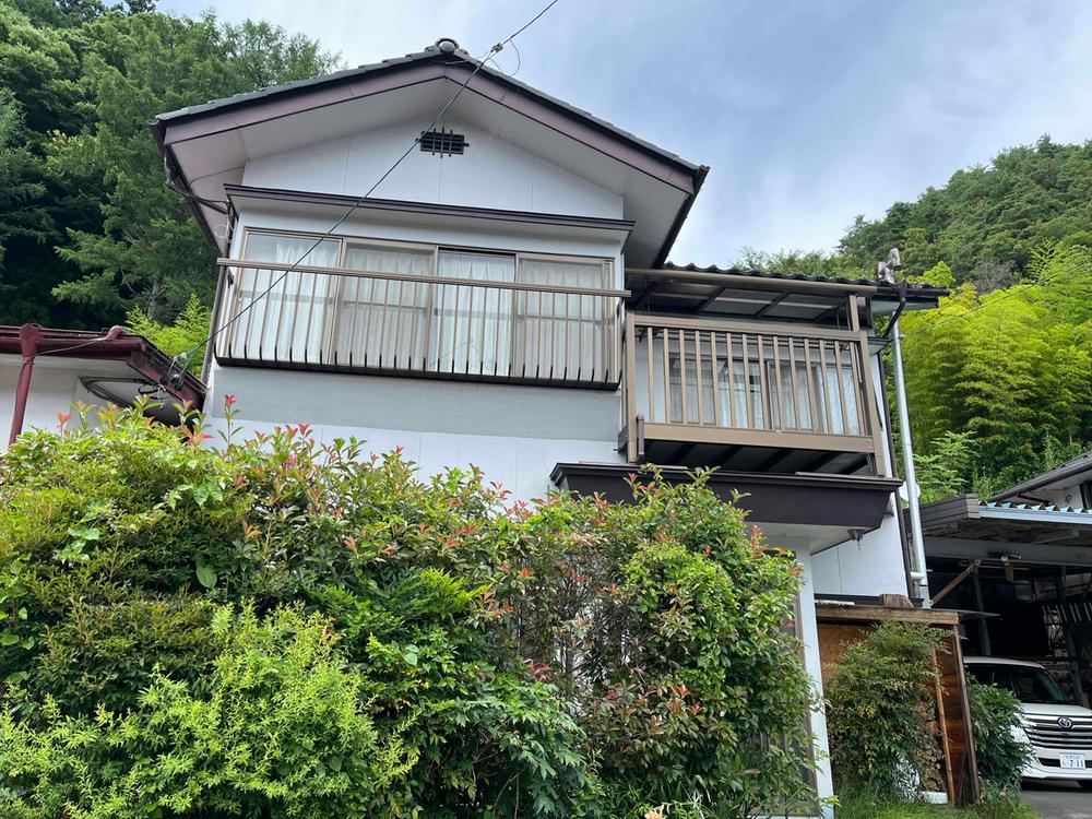 2LDK house in Ina, Nagano - Photo 1