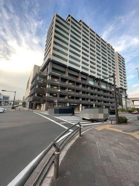 3LDK apartment in Tokai, Aichi - Photo 1
