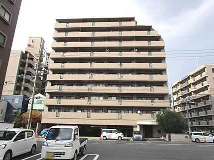 4LDK apartment in Asaminami Ward, Hiroshima - Photo 1