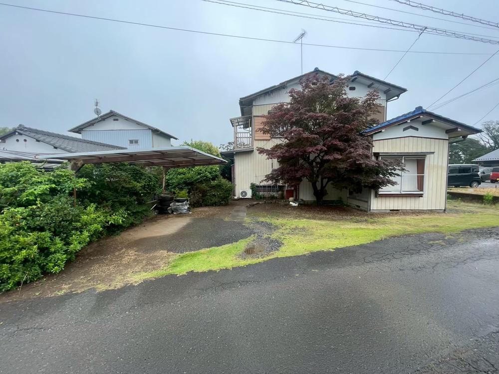 5DK house in Tsuchiura, Ibaraki - Photo 1
