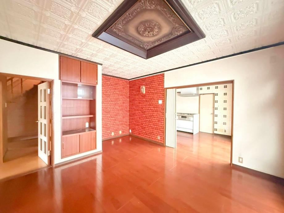 4LDK house in Izumi Ward, Yokohama, Kanagawa - Photo 1