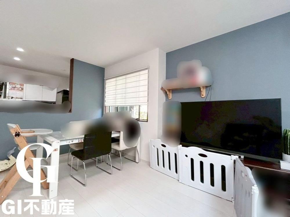 2LDK+S house in Uji, Kyoto - Photo 1