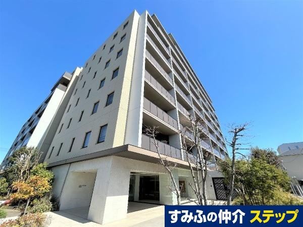 3LDK apartment in Adachi Ward, Tokyo - Photo 1
