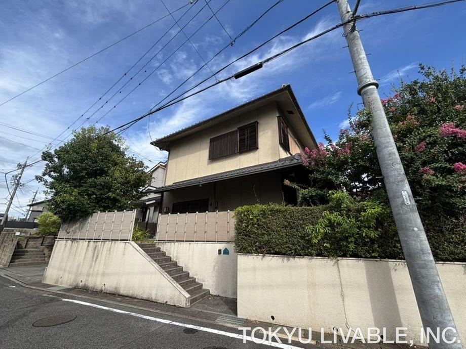 4DK+S house in Midori Ward, Nagoya, Aichi - Photo 1