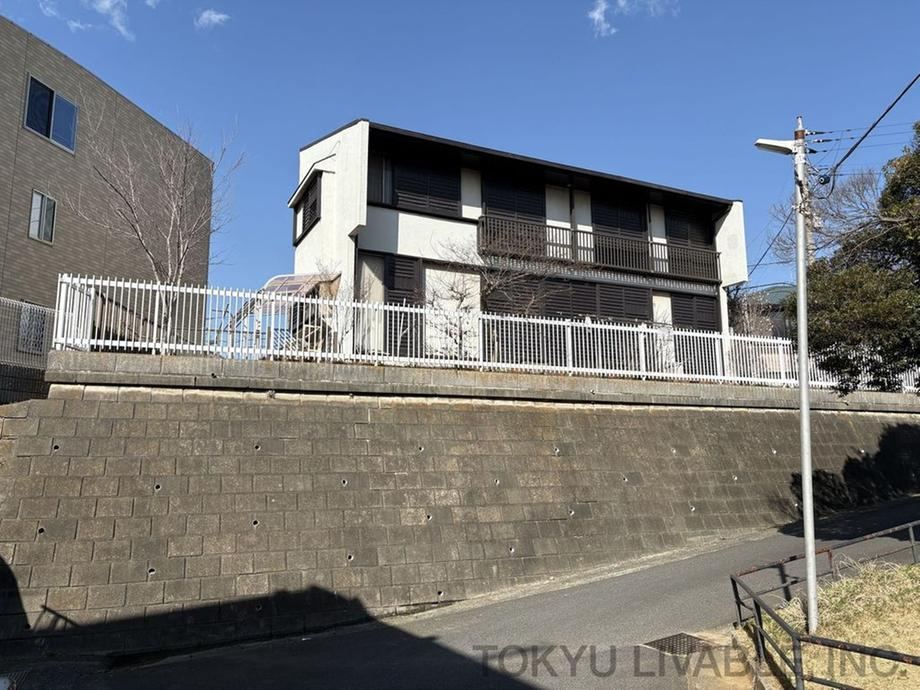 319 m² land in Wakaba Ward, Chiba - Photo 1