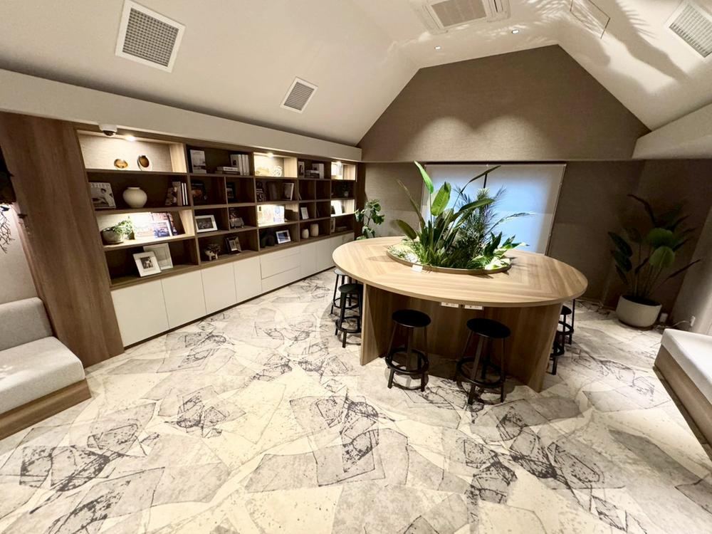 3LDK apartment in Tennoji Ward, Osaka - Photo 1