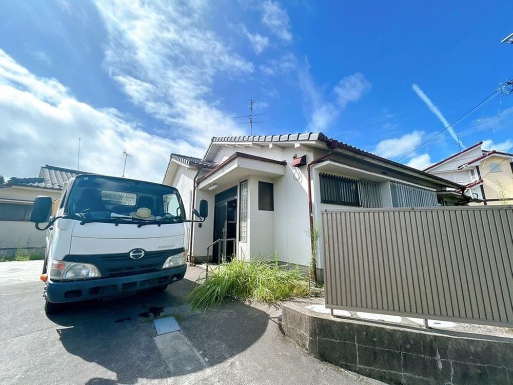 3LDK house in Kagoshima, Kagoshima - Photo 1