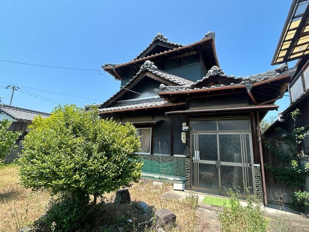 5DK house in Mitoyo, Kagawa - Photo 1