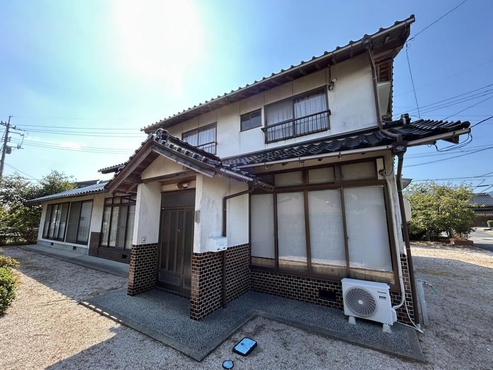7DKK house in Izumo, Shimane - Photo 1