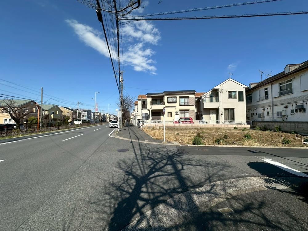 77 m² land in Urayasu, Chiba - Photo 1