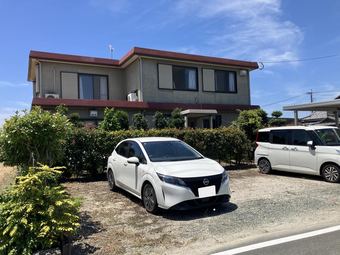 7LDK house in Okawa