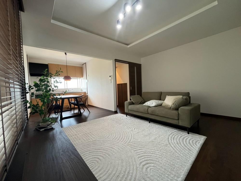 3LDK house in Itoshima, Fukuoka - Photo 1