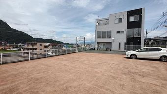 4LDK house in Izunokuni