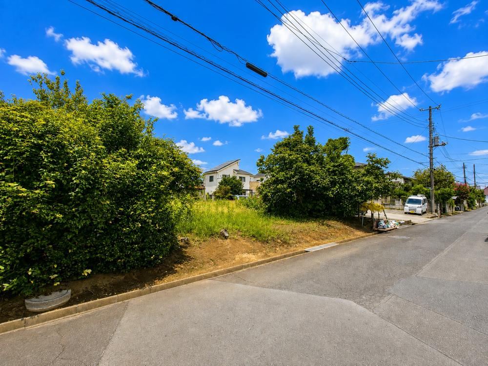 166 m² land in Toride, Ibaraki - Photo 1