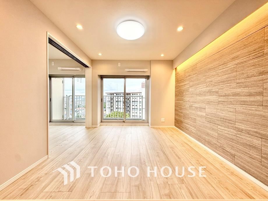 3LDK apartment in Komae, Tokyo - Photo 1