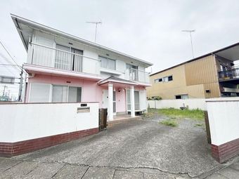 5DK+S house in Moka