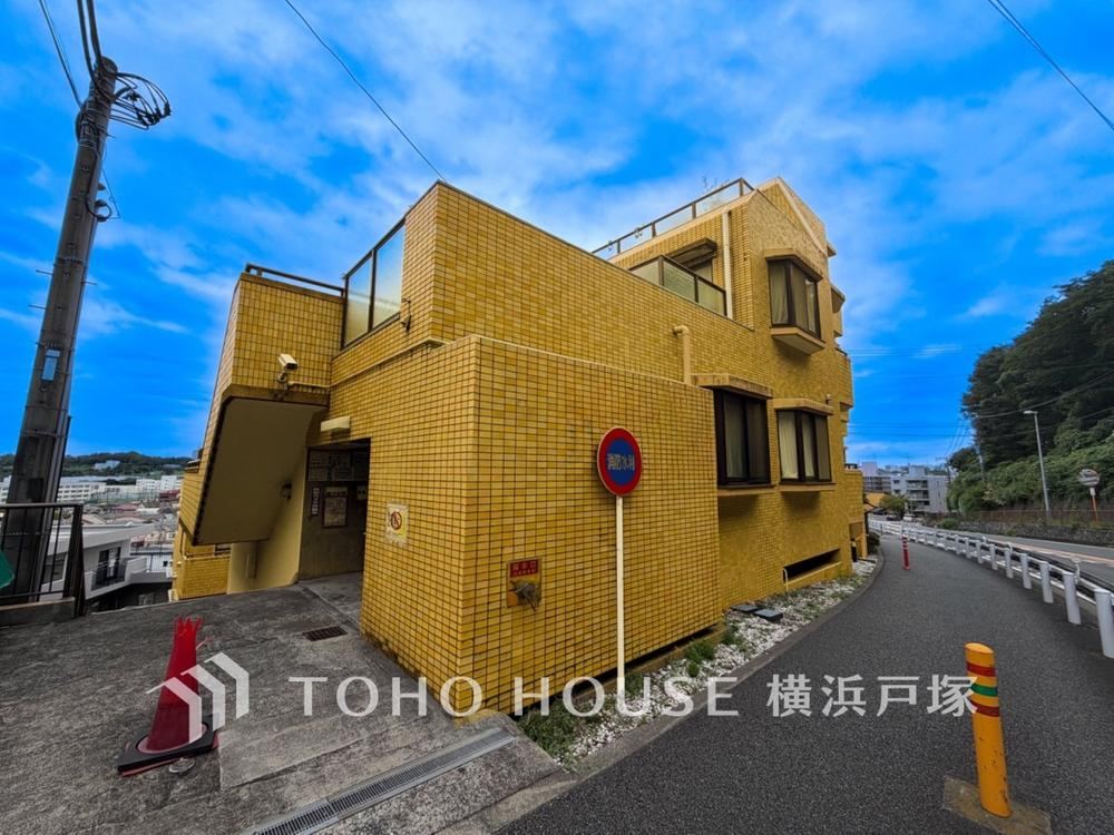 2LDK apartment in Fujisawa, Kanagawa - Photo 1
