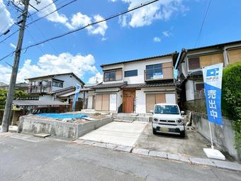 4LDK house in Inuyama