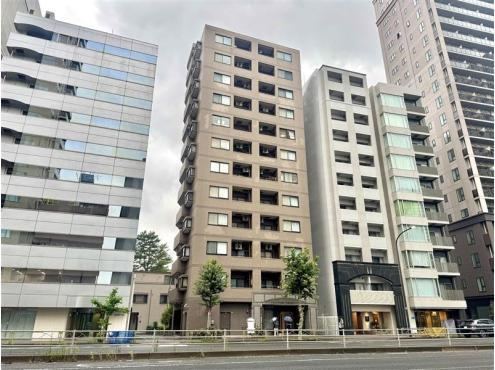studio apartment in Shinagawa Ward, Tokyo - Photo 1