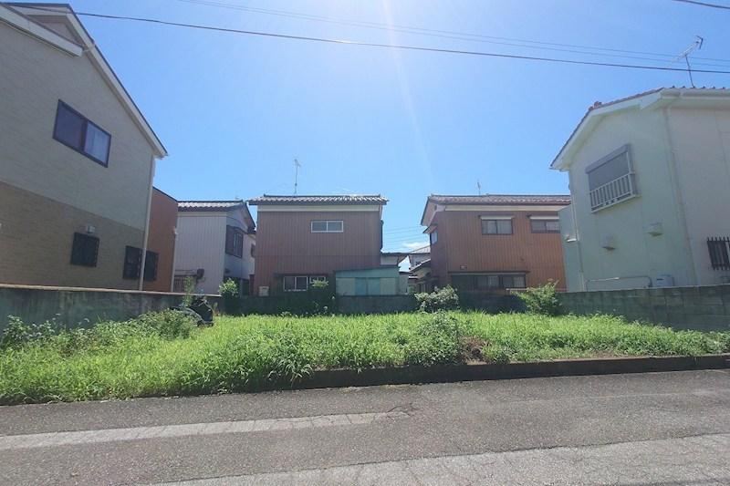 145 m² land in Noda, Chiba - Photo 1