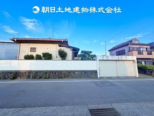 141 m² land in Atsugi, Kanagawa - Photo 1