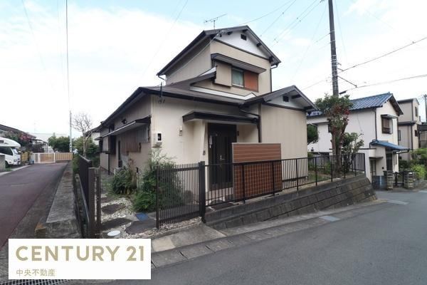 5DK house in Shimizu Ward, Shizuoka - Photo 1
