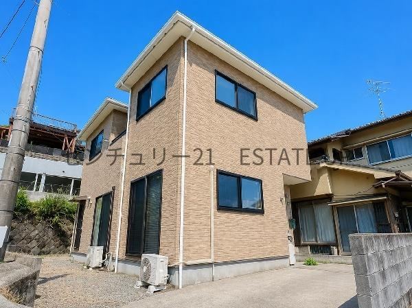 4LDK house in Kagoshima, Kagoshima - Photo 1