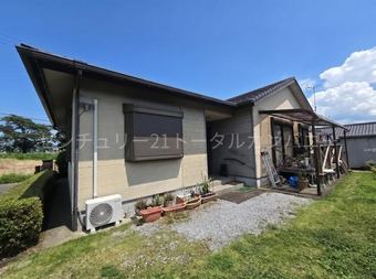 3LDK house in Koyu District