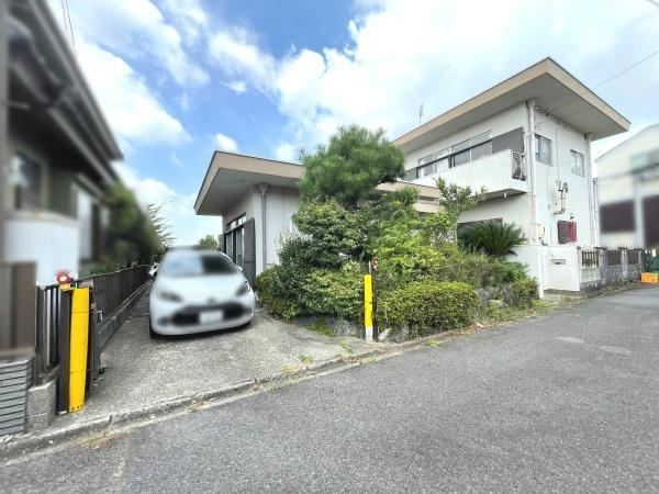 4DK house in Nisshin, Aichi - Photo 1
