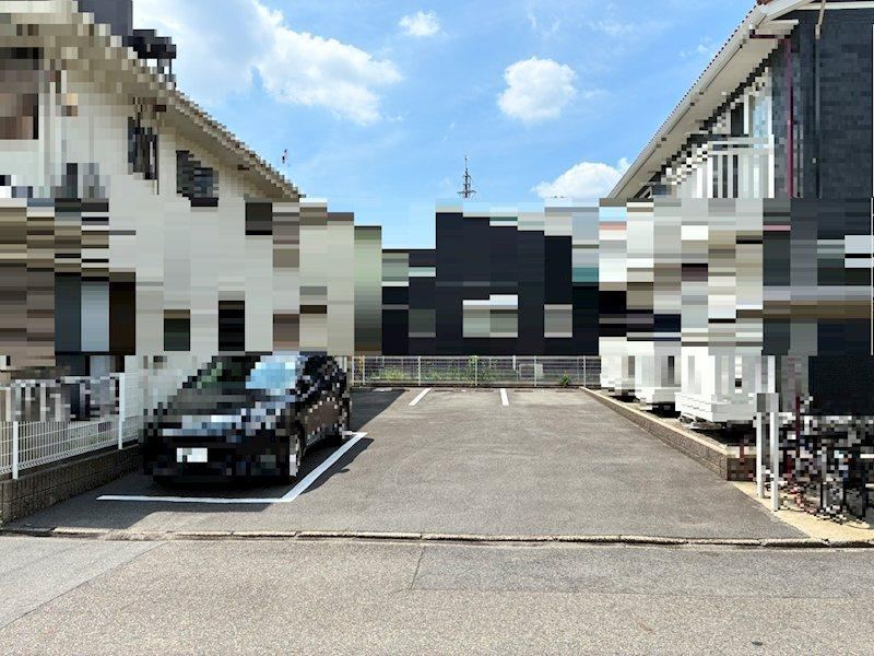 119 m² land in Nakagawa Ward, Nagoya, Aichi - Photo 1