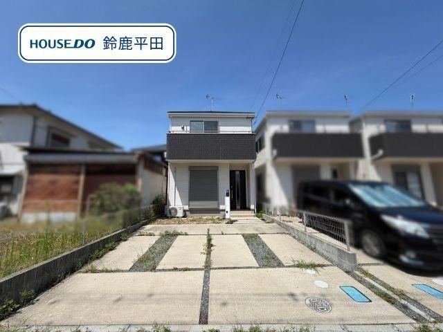3LDK house in Suzuka, Mie - Photo 1
