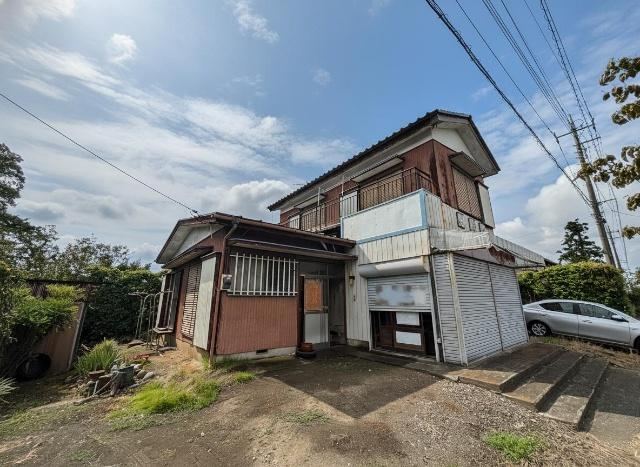 312 m² land in Kasukabe, Saitama - Photo 1