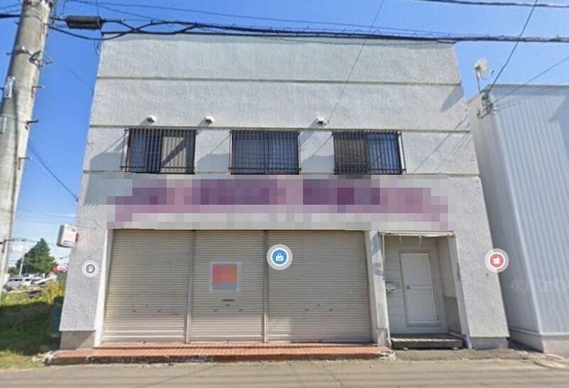 4LDK house in Obihiro, Hokkaido - Photo 1