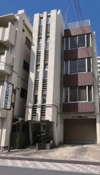 171 m² land in Arakawa Ward, Tokyo - Photo 1