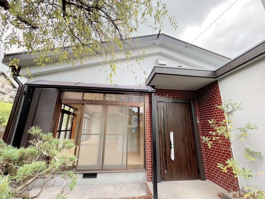 3LDK house in Kagoshima, Kagoshima - Photo 1