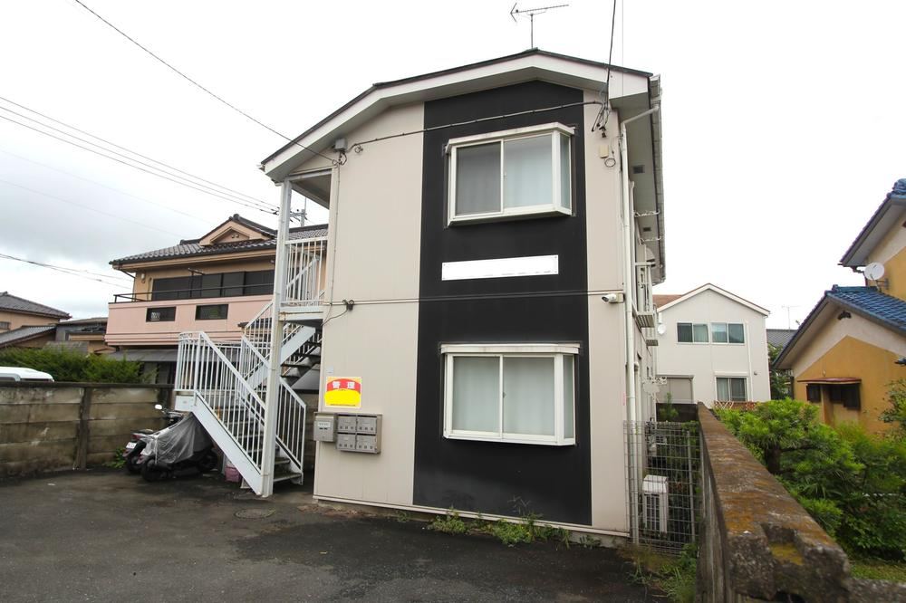 97 m² house in Mizuho, Nishitama District, Tokyo - Photo 1