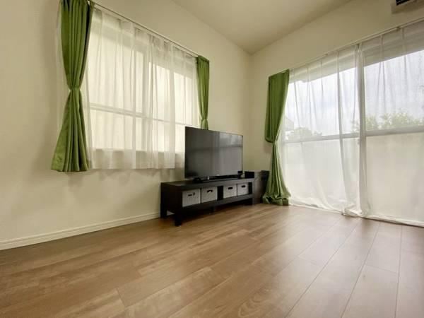3LDK apartment in Tempaku Ward, Nagoya, Aichi - Photo 1