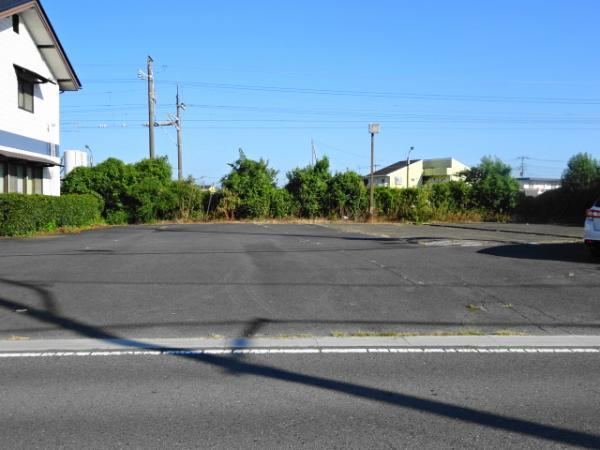 661 m² land in Tsuchiura, Ibaraki - Photo 1