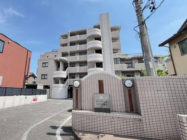 4LDK apartment in Obu, Aichi - Photo 1