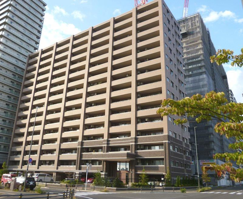 3LDK apartment in Taihaku Ward, Sendai, Miyagi - Photo 1