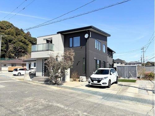 4LDK+S house in Chuo Ward, Hamamatsu, Shizuoka - Photo 1