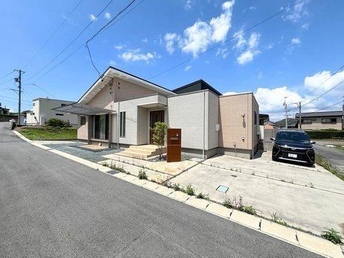 4LDK house in Hamana Ward, Hamamatsu, Shizuoka - Photo 1