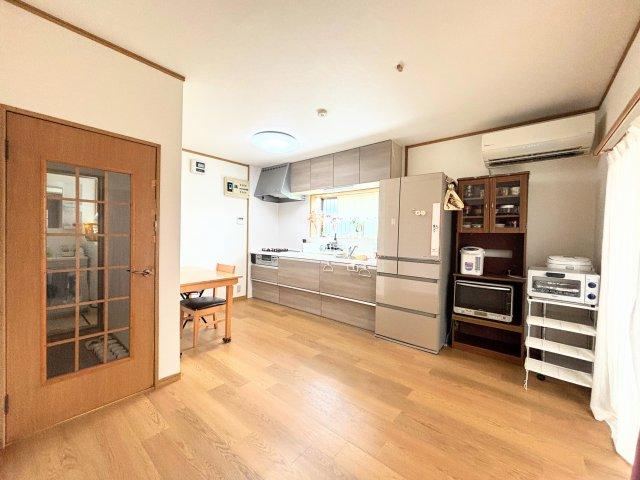 4DK house in Hamana Ward, Hamamatsu, Shizuoka - Photo 1