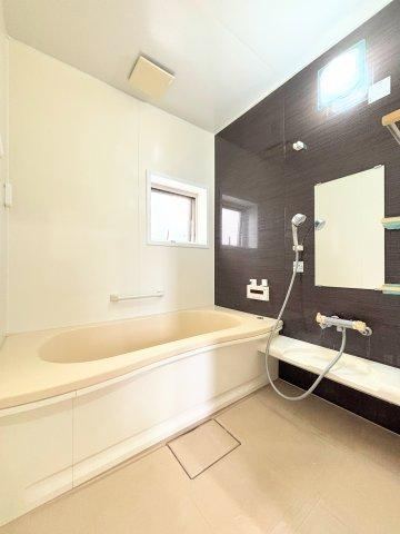 2LDK+S house in Toyohashi, Aichi - Photo 1