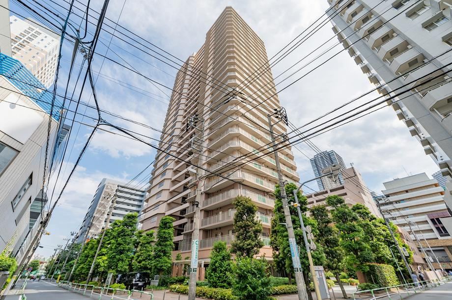 1K apartment in Toshima Ward, Tokyo - Photo 1